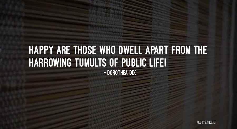 Paratenonitis Quotes By Dorothea Dix Paratenonitis Quotes By Dorothea Dix