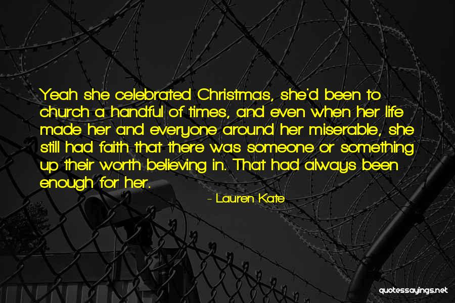 Paratextuales Quotes By Lauren Kate Paratextuales Quotes By Lauren Kate