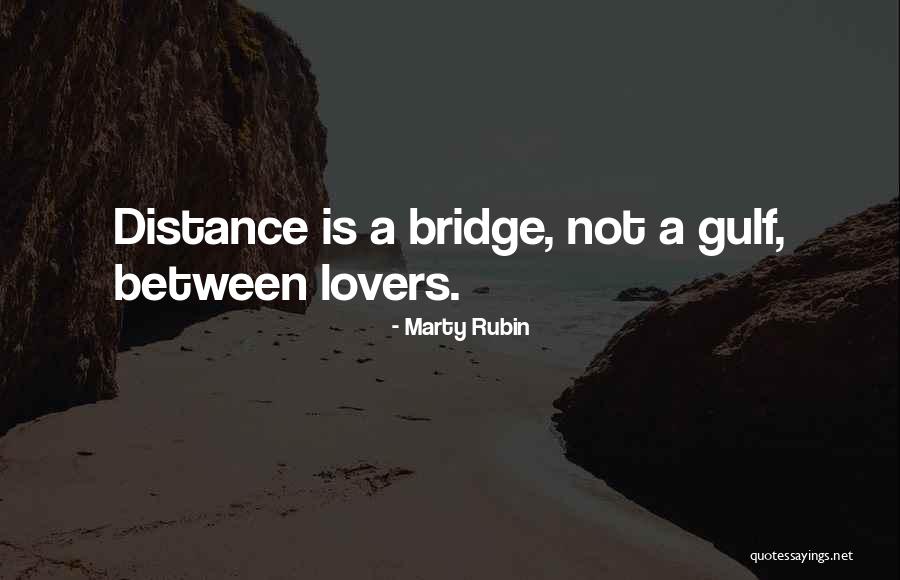 Paratextuales Quotes By Marty Rubin Paratextuales Quotes By Marty Rubin