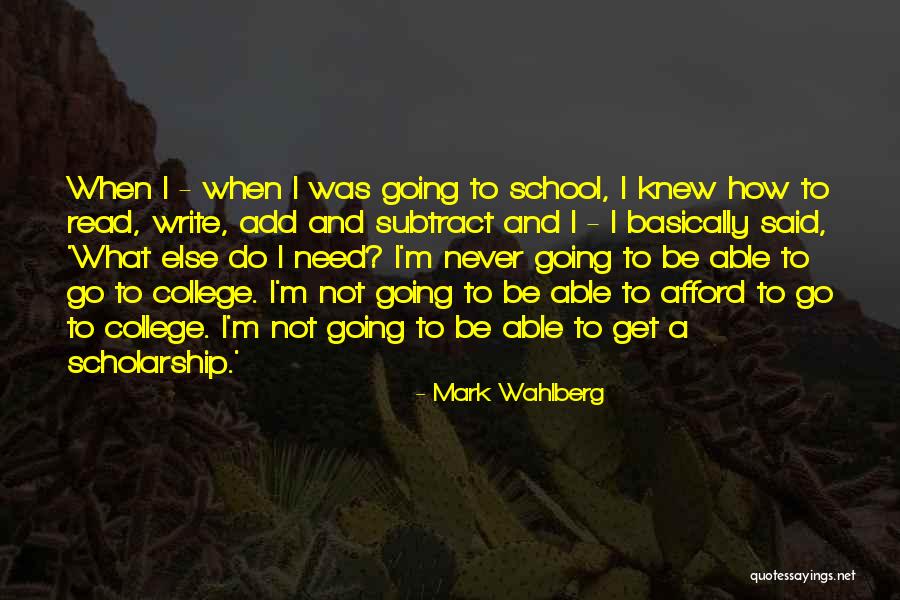 Parathas Funny Quotes By Mark Wahlberg Parathas Funny Quotes By Mark Wahlberg