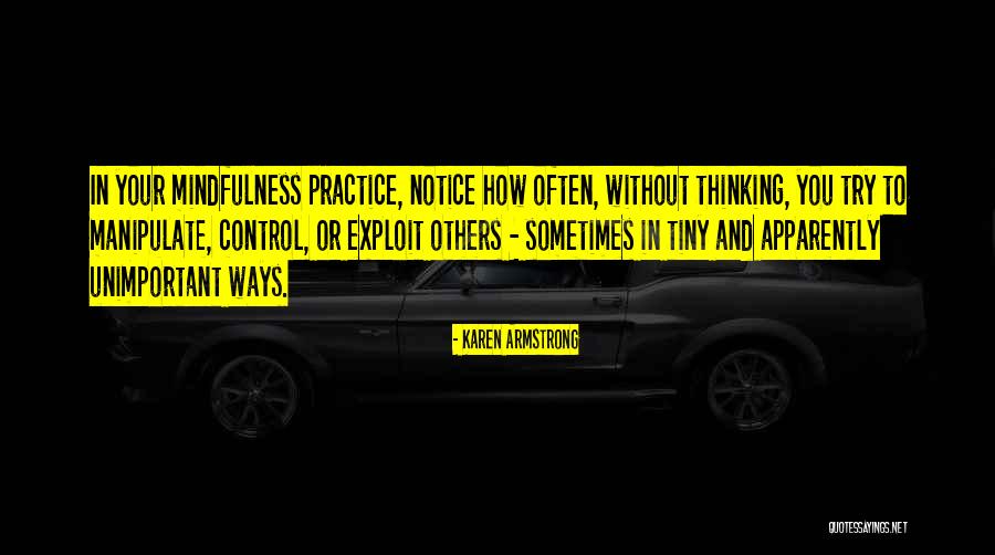 Parati Quotes By Karen Armstrong Parati Quotes By Karen Armstrong
