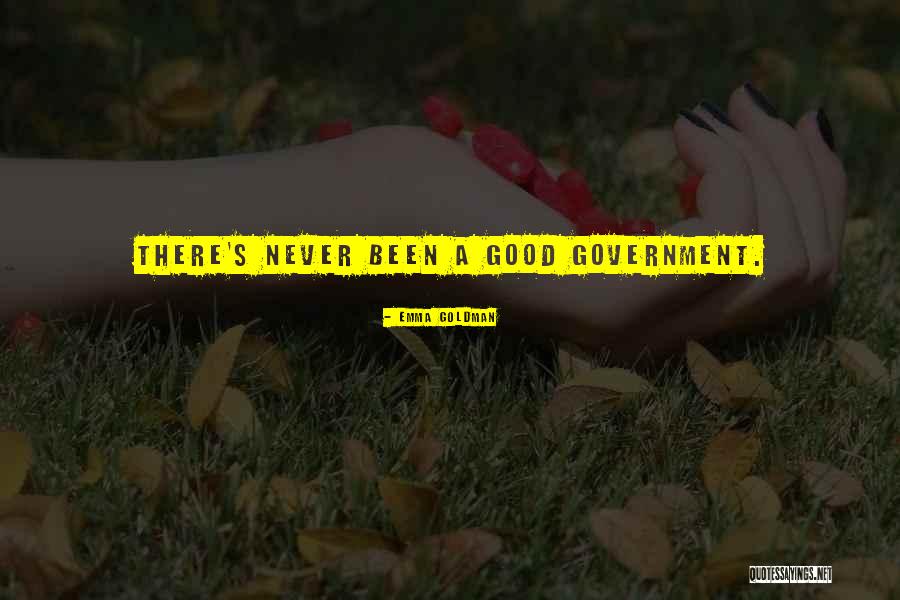 Paratore Golf Quotes By Emma Goldman Paratore Golf Quotes By Emma Goldman