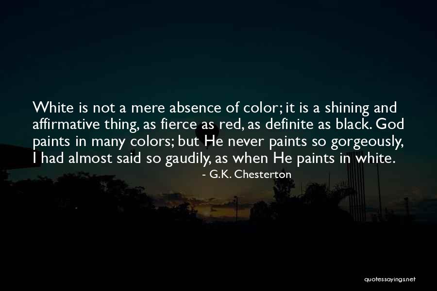 Paratore Obituary Quotes By G.K. Chesterton Paratore Obituary Quotes By G.K. Chesterton