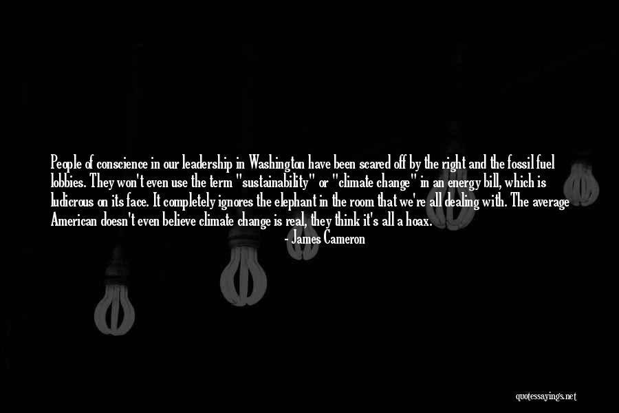 Paratore Obituary Quotes By James Cameron Paratore Obituary Quotes By James Cameron
