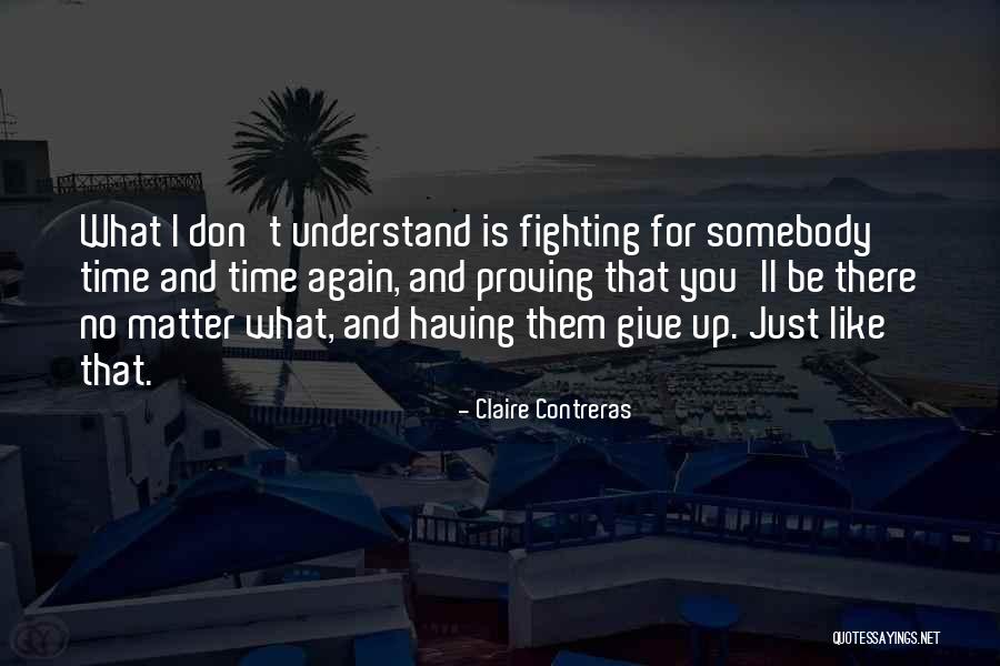 Paratore Renato Quotes By Claire Contreras Paratore Renato Quotes By Claire Contreras