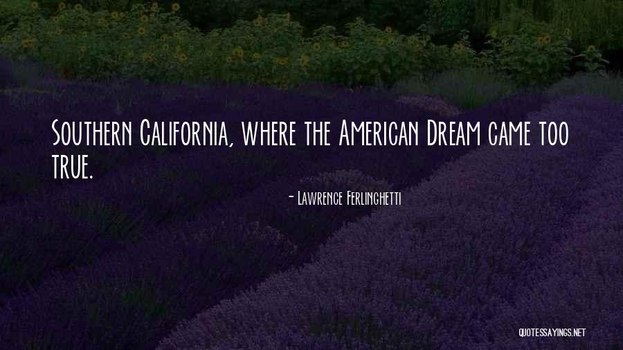 Paratore Signs Quotes By Lawrence Ferlinghetti Paratore Signs Quotes By Lawrence Ferlinghetti