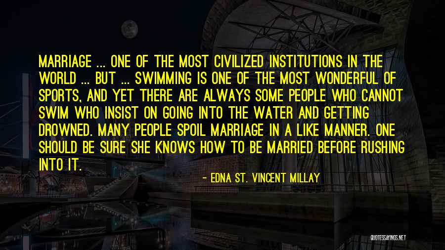 Paratracheal Mass Quotes By Edna St. Vincent Millay Paratracheal Mass Quotes By Edna St. Vincent Millay
