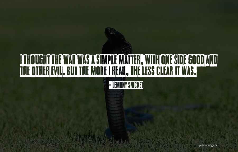 Paratransit Quotes By Lemony Snicket Paratransit Quotes By Lemony Snicket