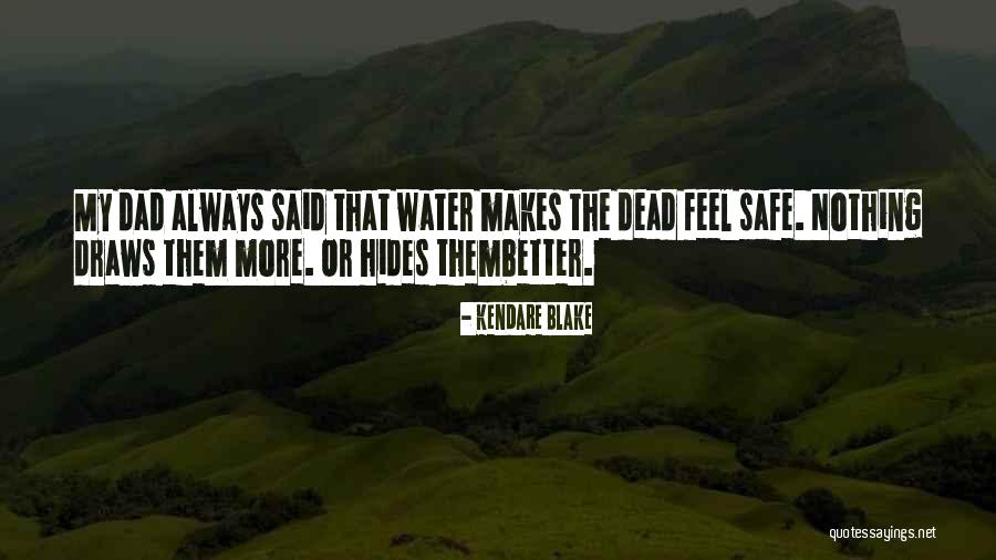 Paratroopers In Normandy Quotes By Kendare Blake Paratroopers In Normandy Quotes By Kendare Blake