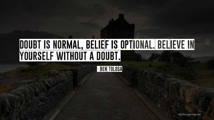 Paratrooping Gif Quotes By Ben Tolosa Paratrooping Gif Quotes By Ben Tolosa