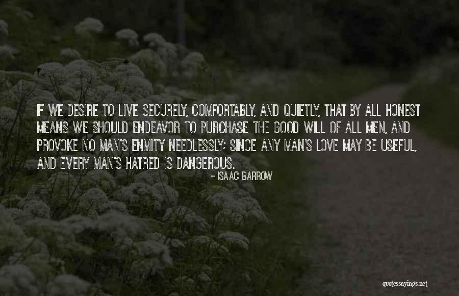 Paratrooping Gif Quotes By Isaac Barrow Paratrooping Gif Quotes By Isaac Barrow