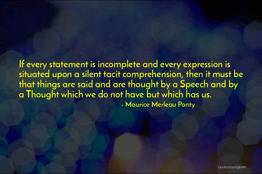 Paratrooping Gif Quotes By Maurice Merleau Ponty Paratrooping Gif Quotes By Maurice Merleau Ponty