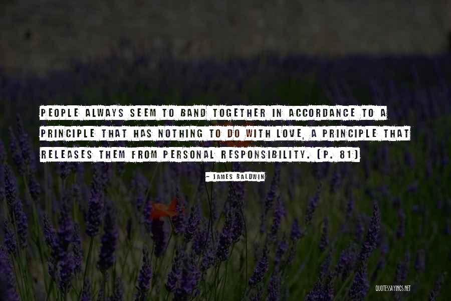 Paratus Diagnostics Quotes By James Baldwin Paratus Diagnostics Quotes By James Baldwin