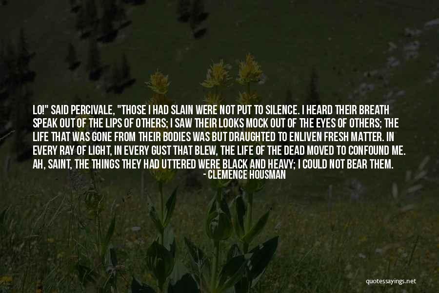 Paraules Amb Quotes By Clemence Housman Paraules Amb Quotes By Clemence Housman