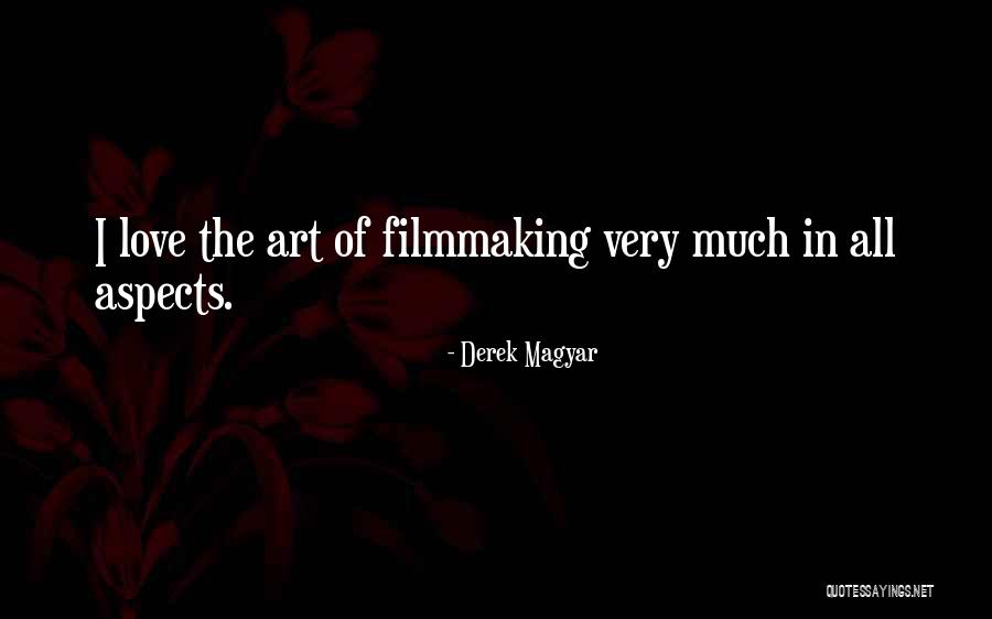 Paraules Amb Quotes By Derek Magyar Paraules Amb Quotes By Derek Magyar