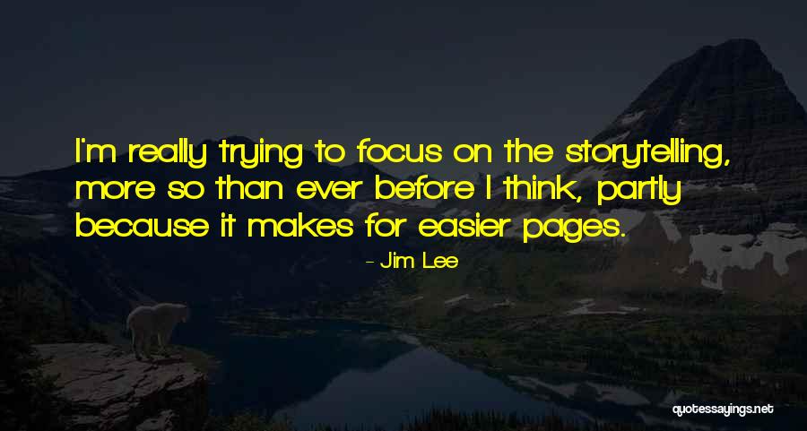 Paraules Amb Quotes By Jim Lee Paraules Amb Quotes By Jim Lee