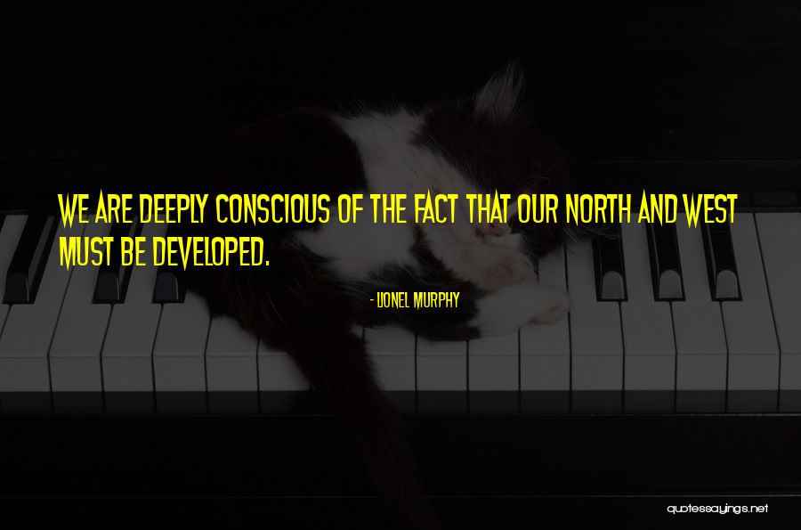 Paravai Quotes By Lionel Murphy Paravai Quotes By Lionel Murphy