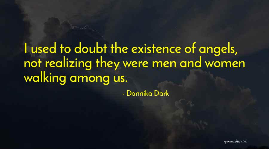 Paravan Decorativ Quotes By Dannika Dark Paravan Decorativ Quotes By Dannika Dark