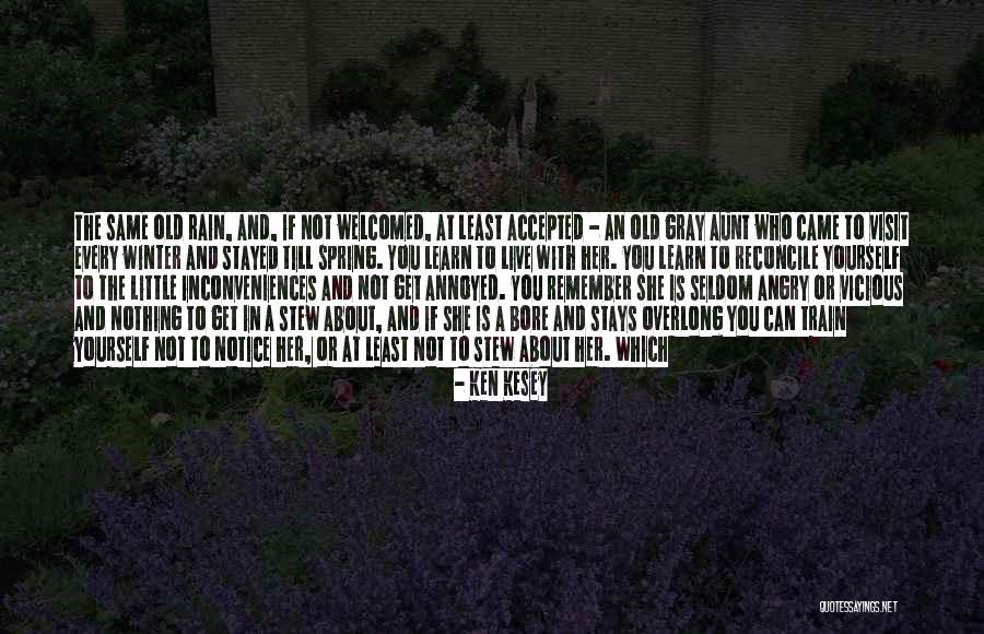Paravan Decorativ Quotes By Ken Kesey Paravan Decorativ Quotes By Ken Kesey