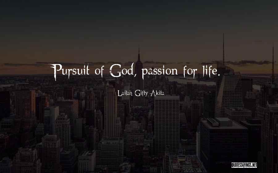 Paravan Decorativ Quotes By Lailah Gifty Akita Paravan Decorativ Quotes By Lailah Gifty Akita