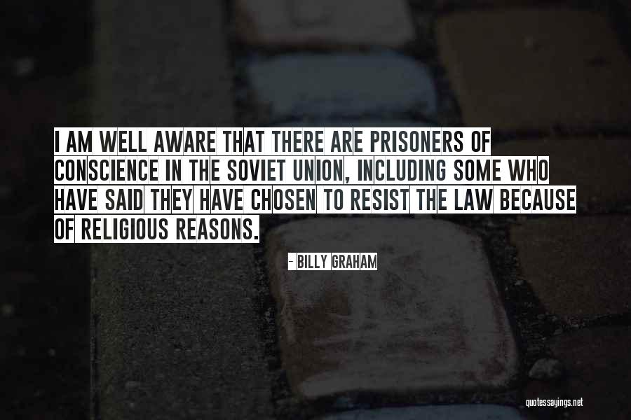 Paravani Drveni Quotes By Billy Graham Paravani Drveni Quotes By Billy Graham