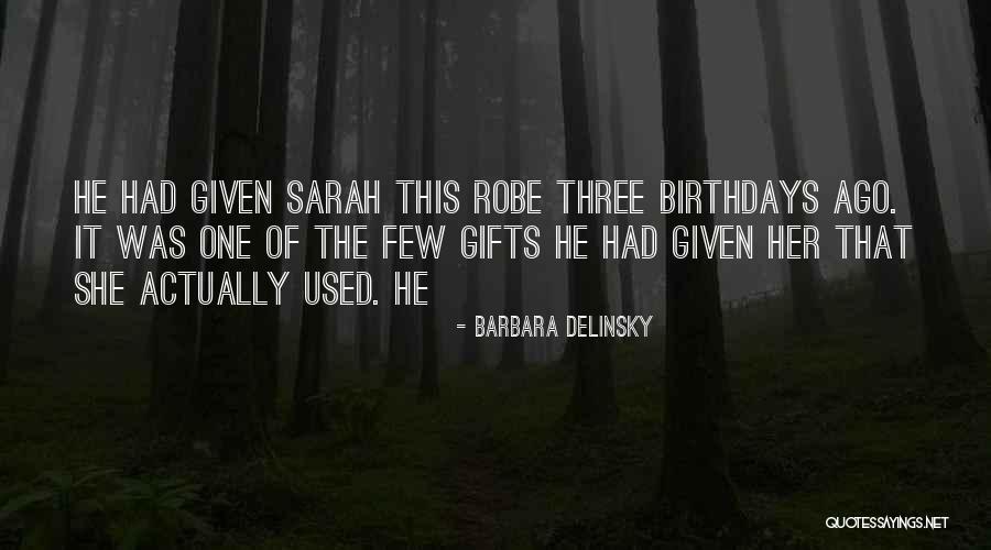 Paravani Lake Quotes By Barbara Delinsky Paravani Lake Quotes By Barbara Delinsky