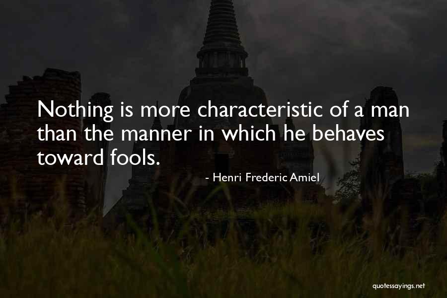Paravani Lake Quotes By Henri Frederic Amiel Paravani Lake Quotes By Henri Frederic Amiel