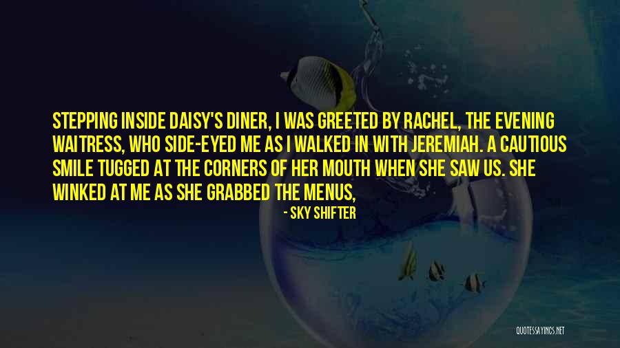 Paravani Lake Quotes By Sky Shifter Paravani Lake Quotes By Sky Shifter