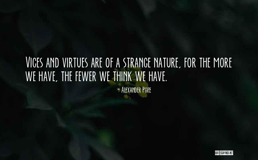 Paravascular Quotes By Alexander Pope Paravascular Quotes By Alexander Pope