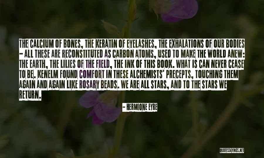 Paravascular Quotes By Hermione Eyre Paravascular Quotes By Hermione Eyre