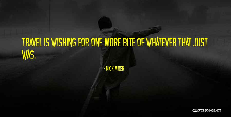 Paravascular Quotes By Nick Miller Paravascular Quotes By Nick Miller