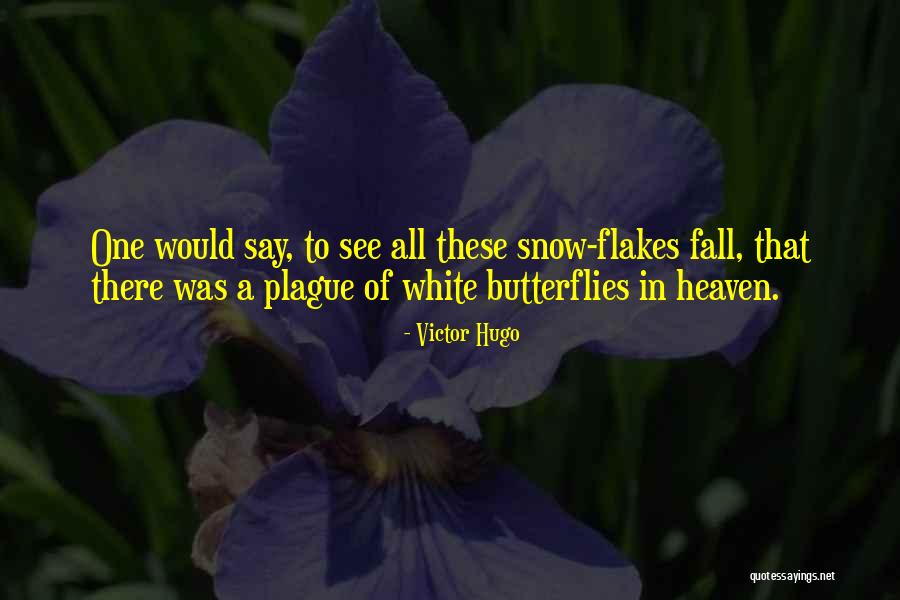 Paravascular Quotes By Victor Hugo Paravascular Quotes By Victor Hugo