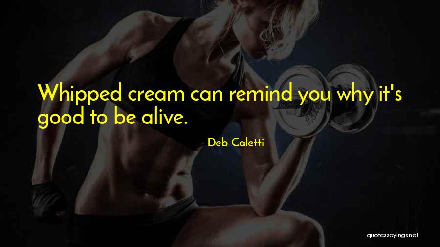 Paravel Fold Quotes By Deb Caletti Paravel Fold Quotes By Deb Caletti