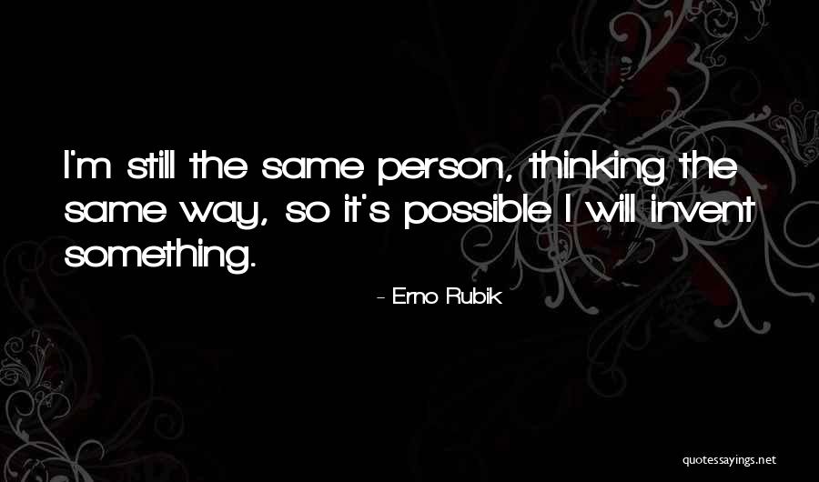 Paravent En Quotes By Erno Rubik Paravent En Quotes By Erno Rubik