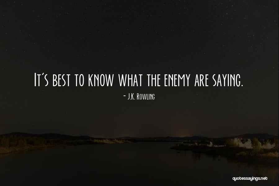 Paravent En Quotes By J.K. Rowling Paravent En Quotes By J.K. Rowling