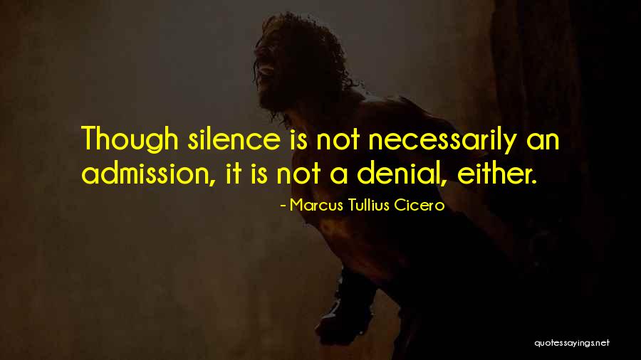 Paravent En Quotes By Marcus Tullius Cicero Paravent En Quotes By Marcus Tullius Cicero