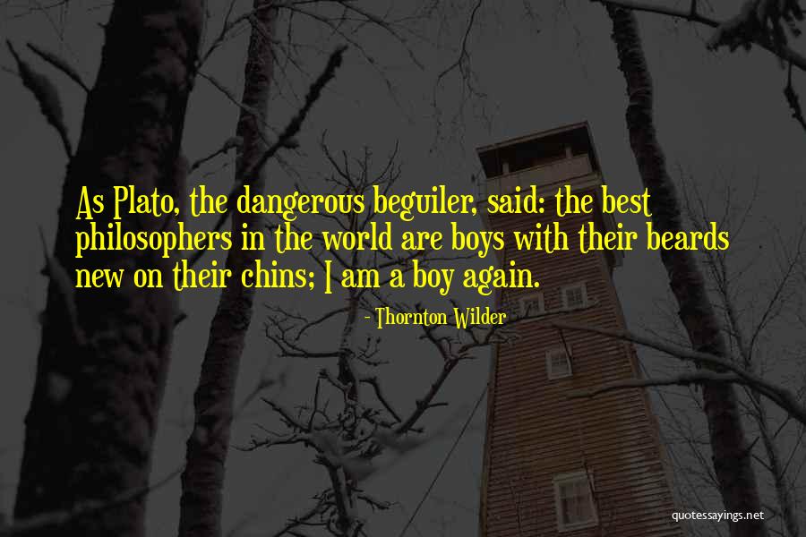 Paravent En Quotes By Thornton Wilder Paravent En Quotes By Thornton Wilder