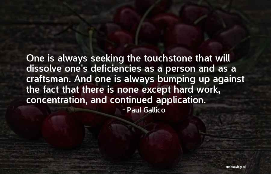Paraventi Bar Quotes By Paul Gallico Paraventi Bar Quotes By Paul Gallico