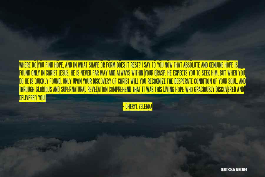 Paraventi Vendita Quotes By Cheryl Zelenka Paraventi Vendita Quotes By Cheryl Zelenka