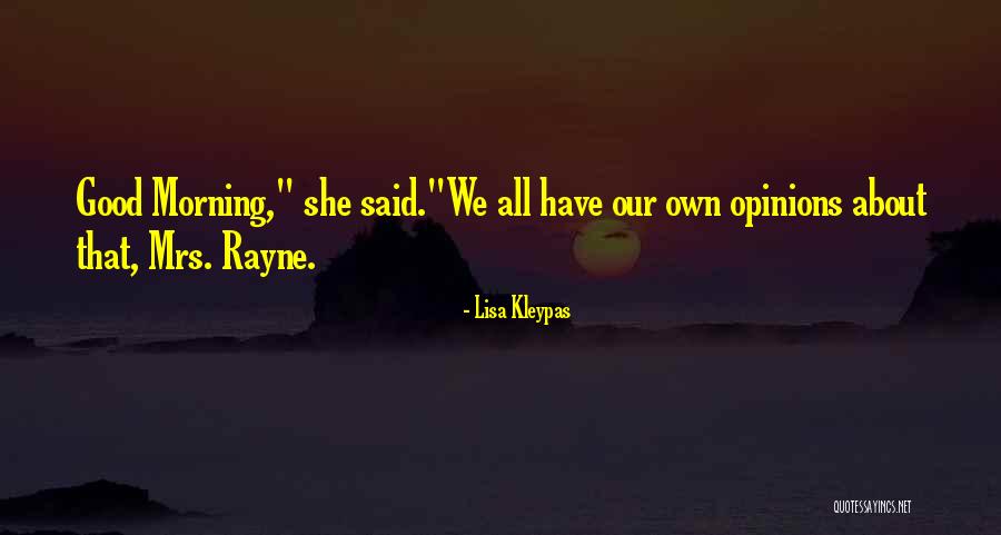 Paravidino Handbags Quotes By Lisa Kleypas Paravidino Handbags Quotes By Lisa Kleypas