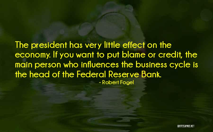 Paravidino Handbags Quotes By Robert Fogel Paravidino Handbags Quotes By Robert Fogel