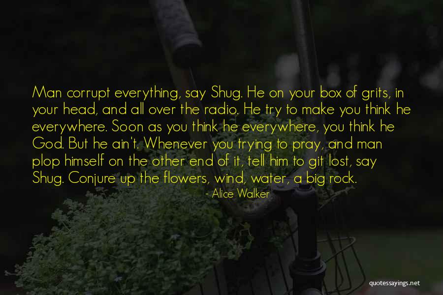 Paravoor Alappuzha Quotes By Alice Walker Paravoor Alappuzha Quotes By Alice Walker