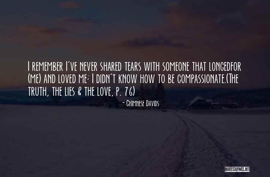Paravoor Alappuzha Quotes By Chimnese Davids Paravoor Alappuzha Quotes By Chimnese Davids