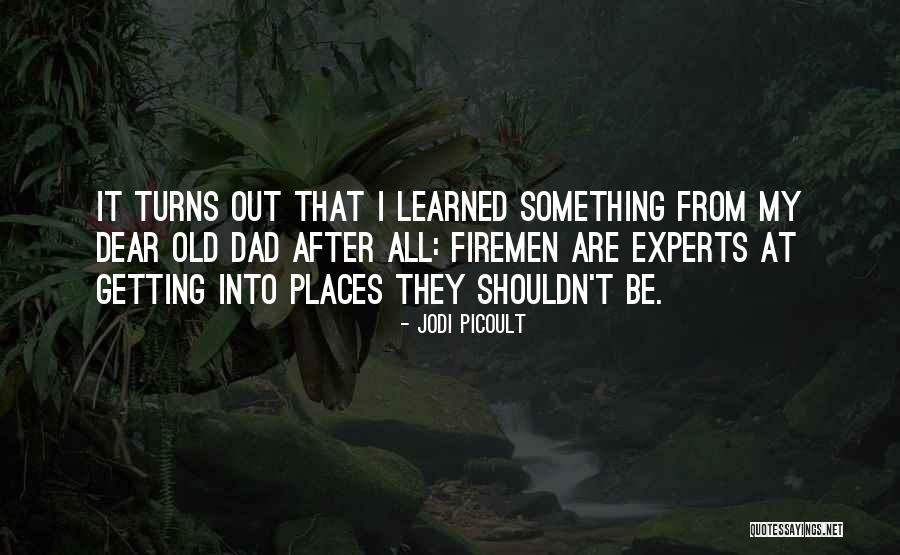 Paravoor Alappuzha Quotes By Jodi Picoult Paravoor Alappuzha Quotes By Jodi Picoult