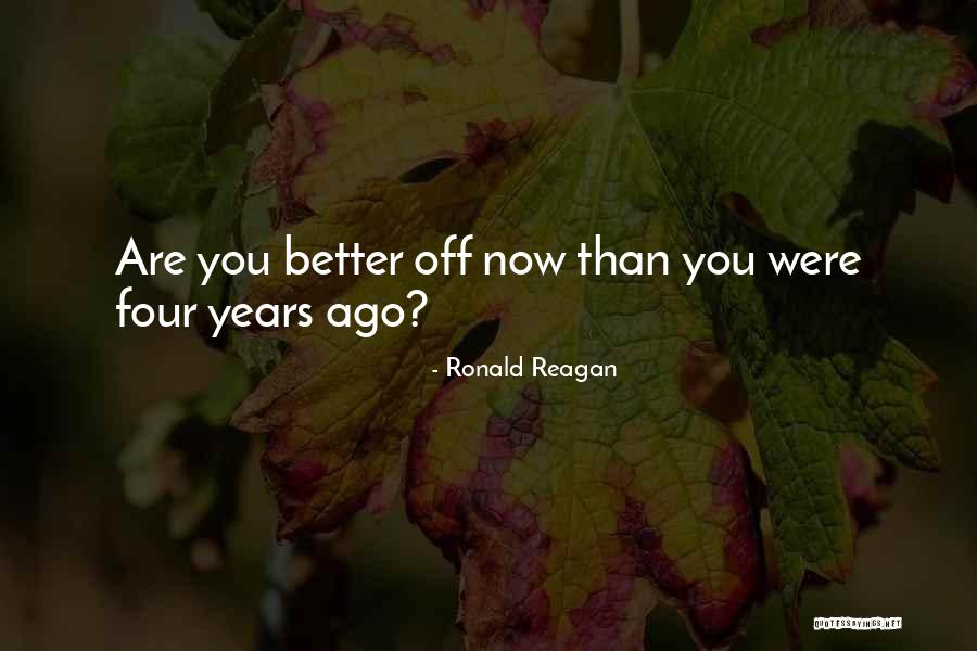 Paravoor Alappuzha Quotes By Ronald Reagan Paravoor Alappuzha Quotes By Ronald Reagan