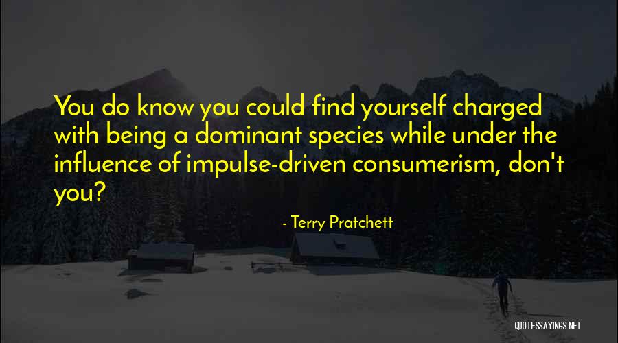 Paravoor Bharathans Birthplace Quotes By Terry Pratchett Paravoor Bharathans Birthplace Quotes By Terry Pratchett