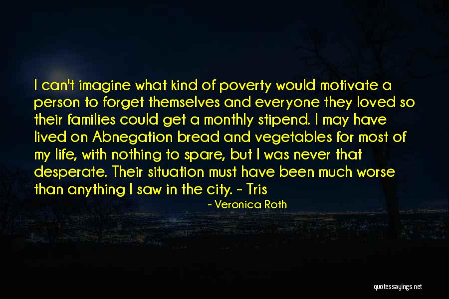 Paravoor Bharathans Birthplace Quotes By Veronica Roth Paravoor Bharathans Birthplace Quotes By Veronica Roth