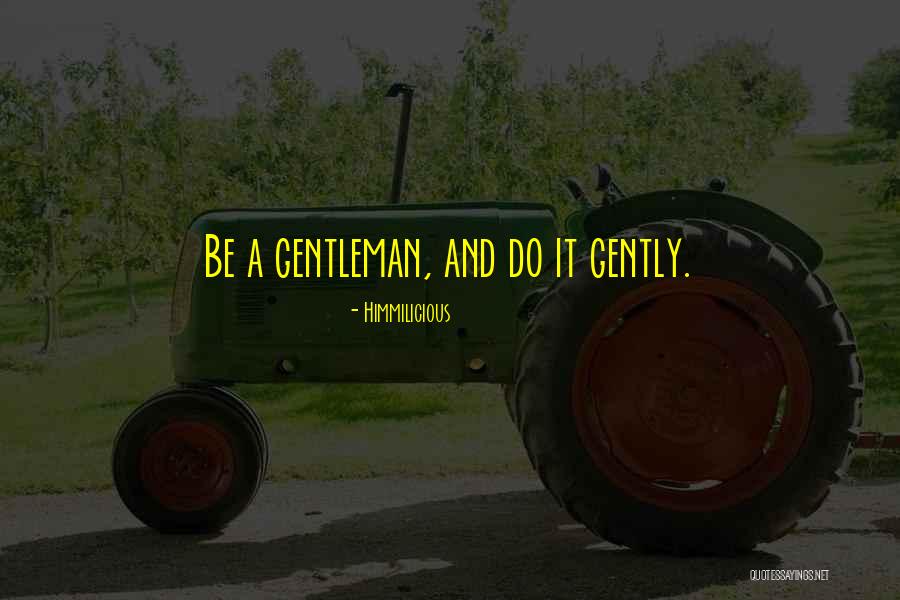 Paraya Quotes By Himmilicious Paraya Quotes By Himmilicious