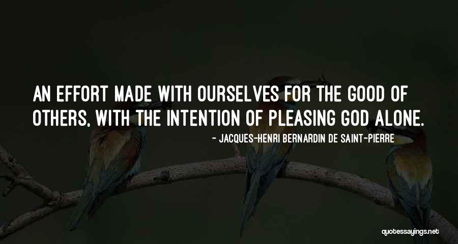 Paraya Quotes By Jacques-Henri Bernardin De Saint-Pierre Paraya Quotes By Jacques-Henri Bernardin De Saint-Pierre
