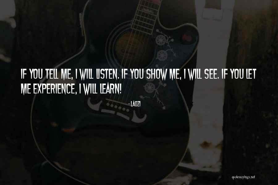 Paraya Quotes By Laozi Paraya Quotes By Laozi